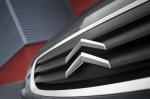 Citroen C2 2004 года